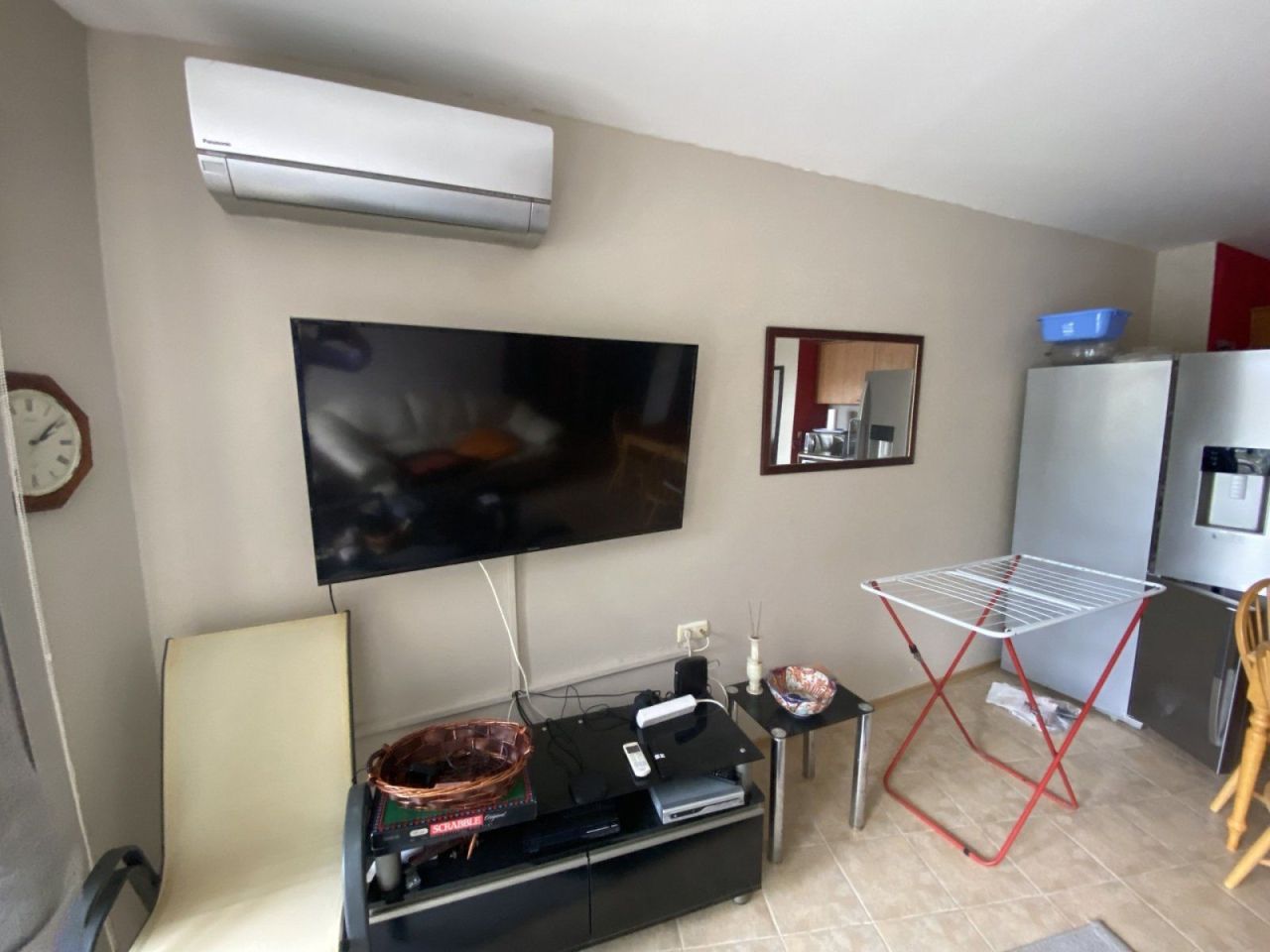 Appartamenti a Kavarna, Bulgaria, 61 m² - foto 5