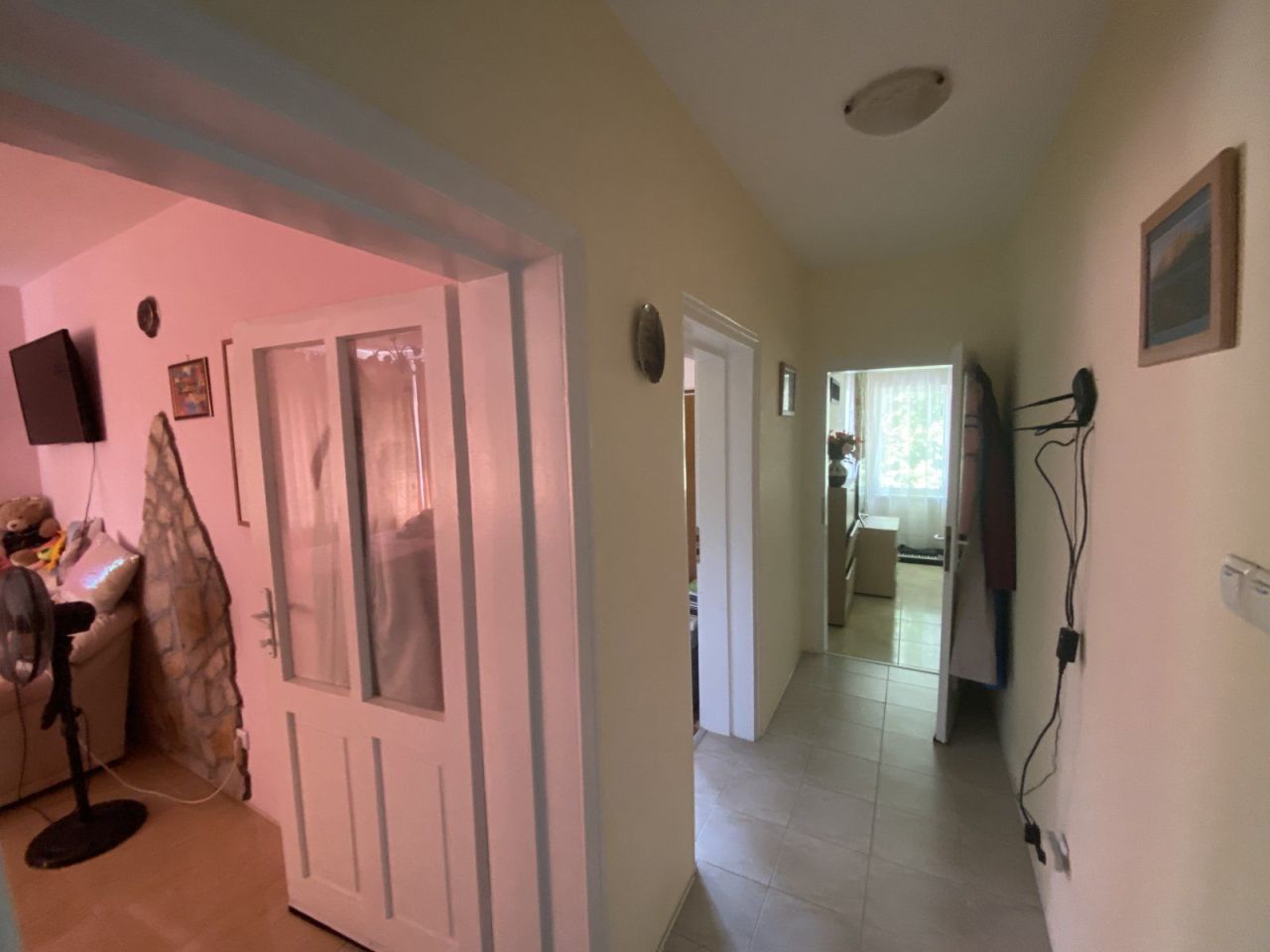 House Kardam, Bulgaria, 170 m² - picture 5