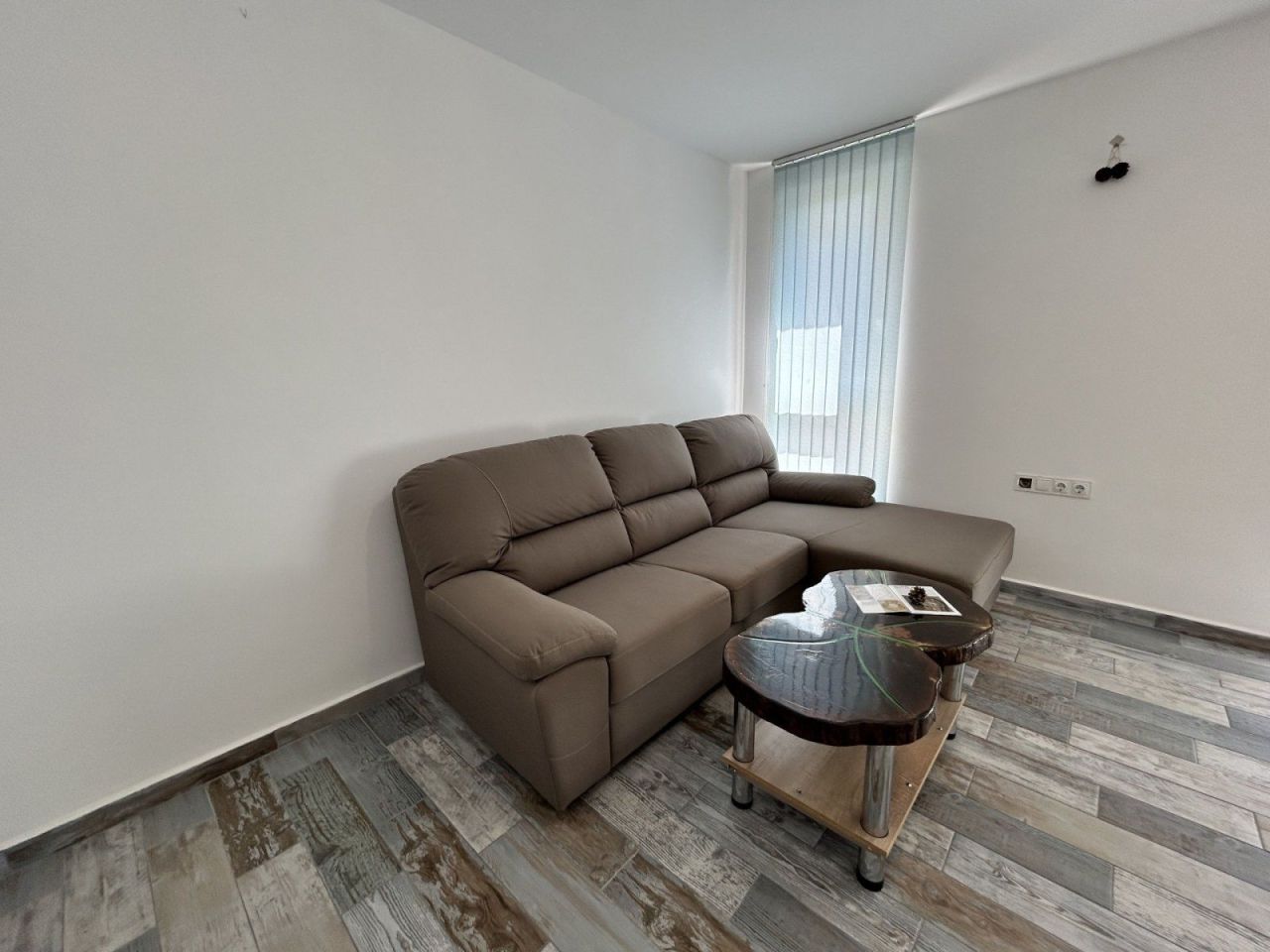 Apartamento en Kavarna, Bulgaria, 54 m² - imagen 5