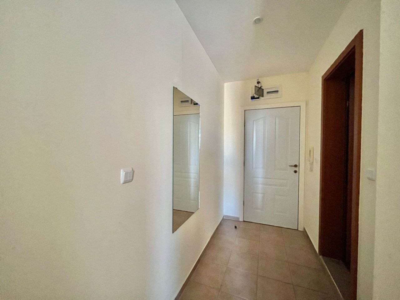 Appartamenti a Ravda, Bulgaria, 47 m² - foto 5