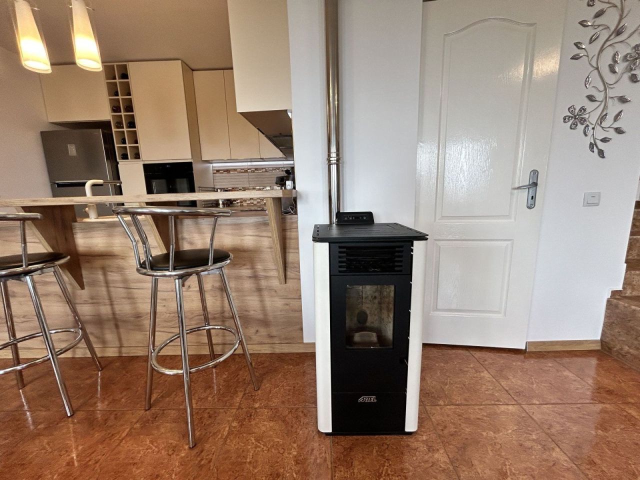 House in Tsarichino, Bulgaria, 134 m² - picture 5