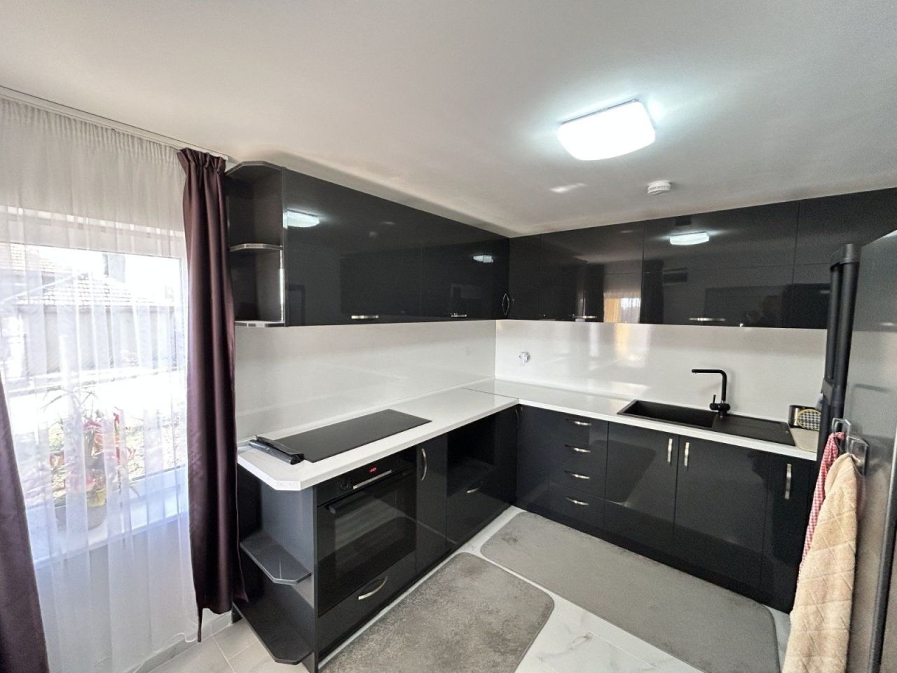 Bungalow Dobrevo, Bulgaria, 95 m² - picture 5