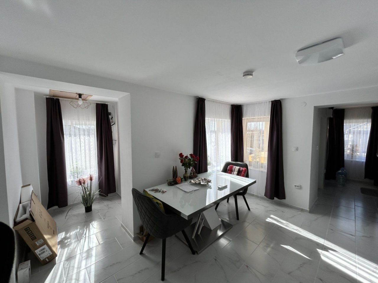 Bungalow Dobrevo, Bulgaria, 95 m² - picture 6