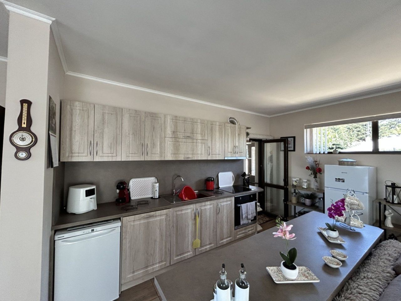 Bungalow in Balchik, Bulgaria, 160 m² - picture 6