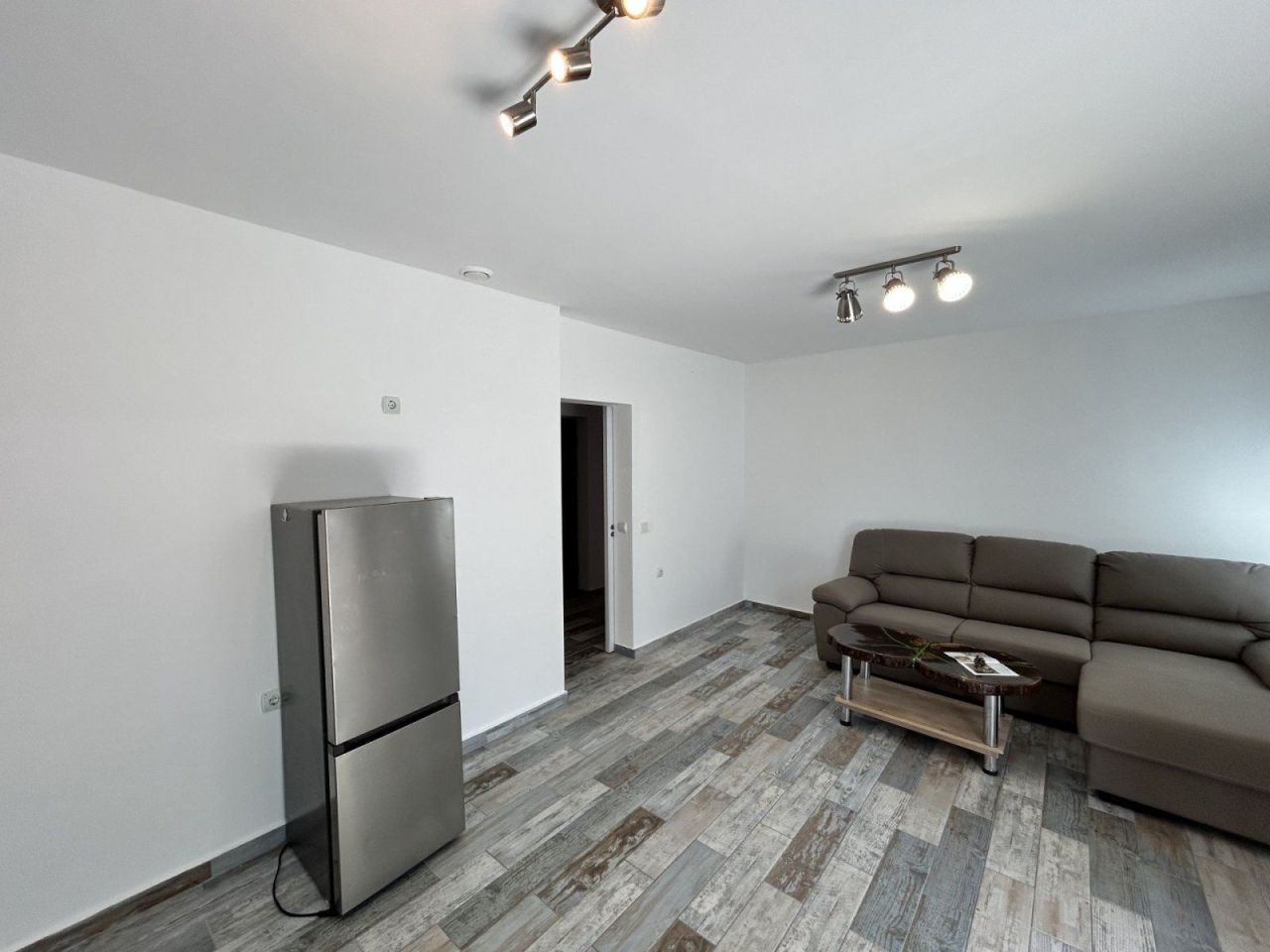 Apartamento en Kavarna, Bulgaria, 54 m² - imagen 6