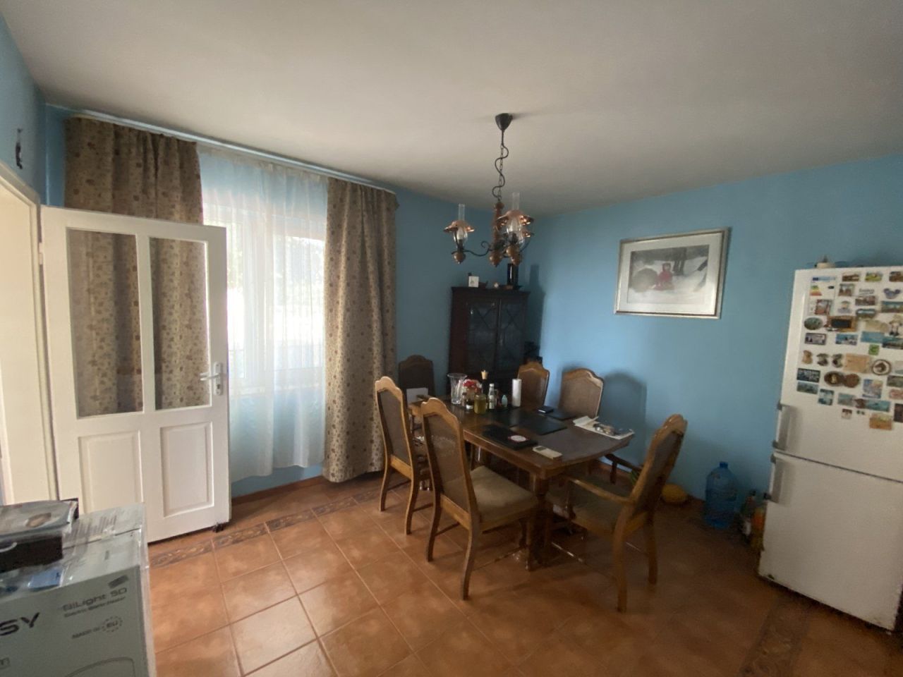 House Kardam, Bulgaria, 170 m² - picture 6