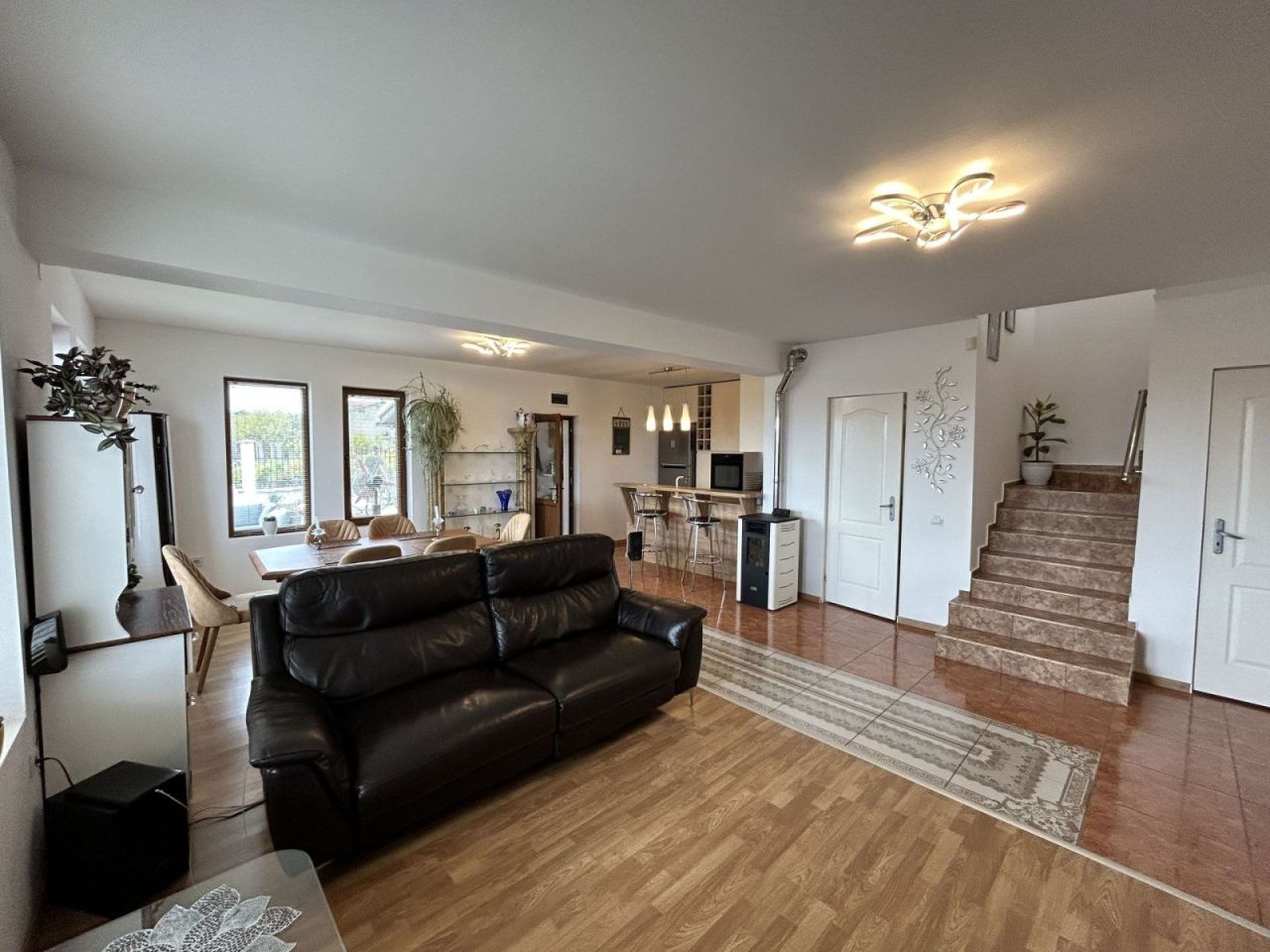 House in Tsarichino, Bulgaria, 134 m² - picture 6