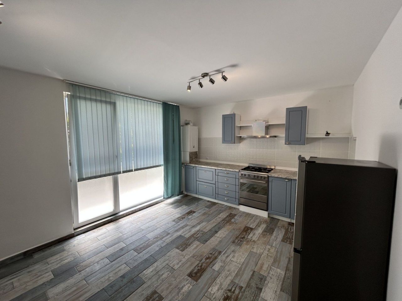 Apartamento en Kavarna, Bulgaria, 54 m² - imagen 7