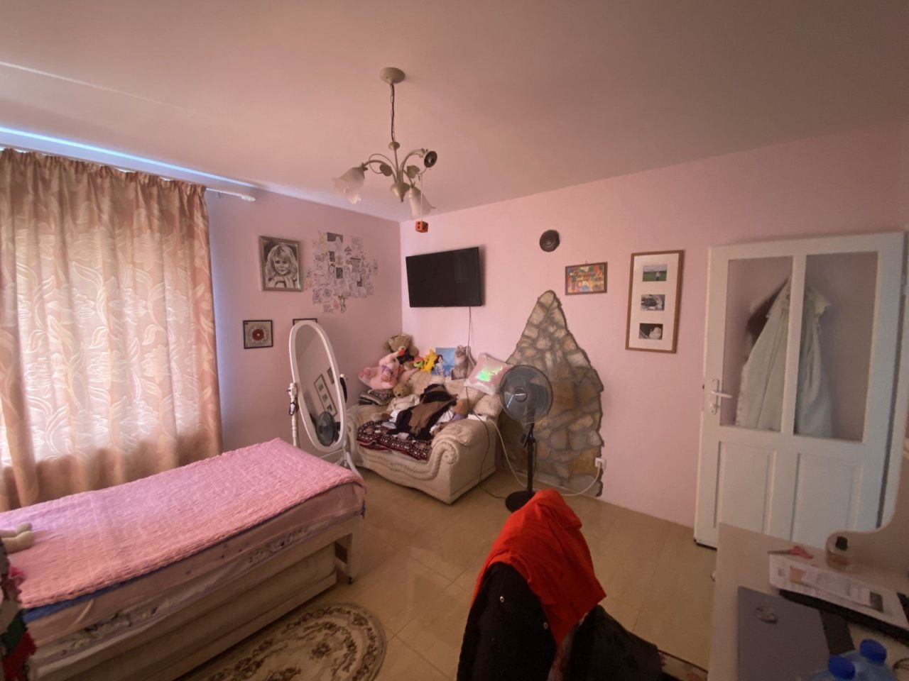 House Kardam, Bulgaria, 170 m² - picture 7