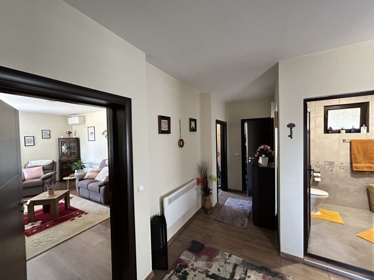 Bungalow in Balchik, Bulgaria, 160 m² - picture 7