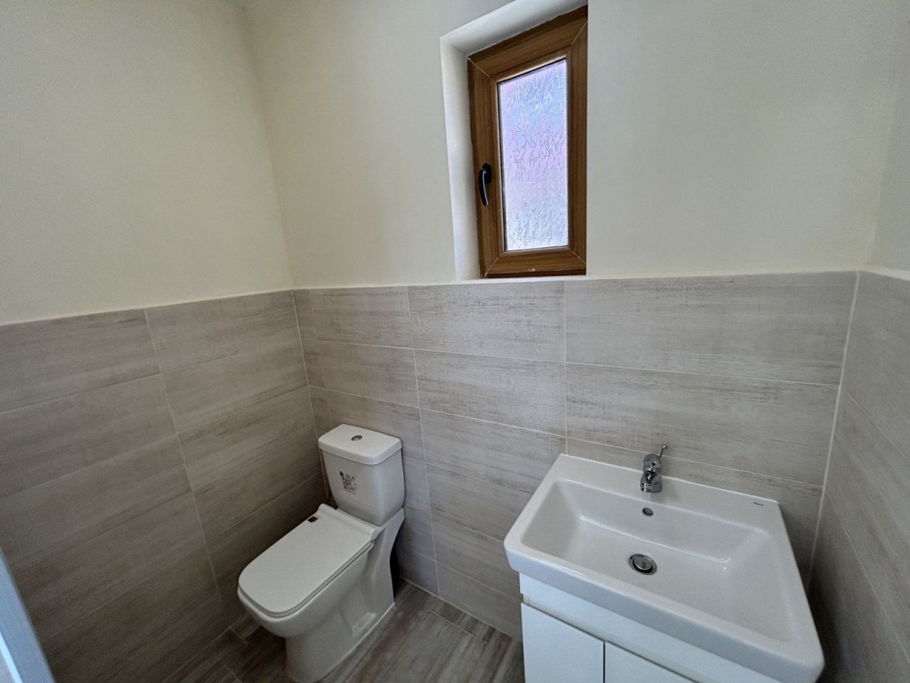 Bungalow in Gurkowo, Bulgarien, 159 m² - Foto 7