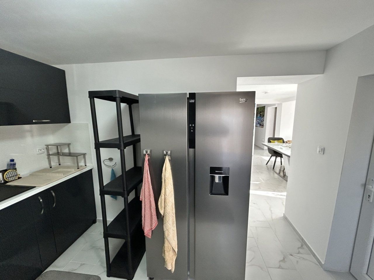 Bungalow Dobrevo, Bulgaria, 95 m² - picture 8