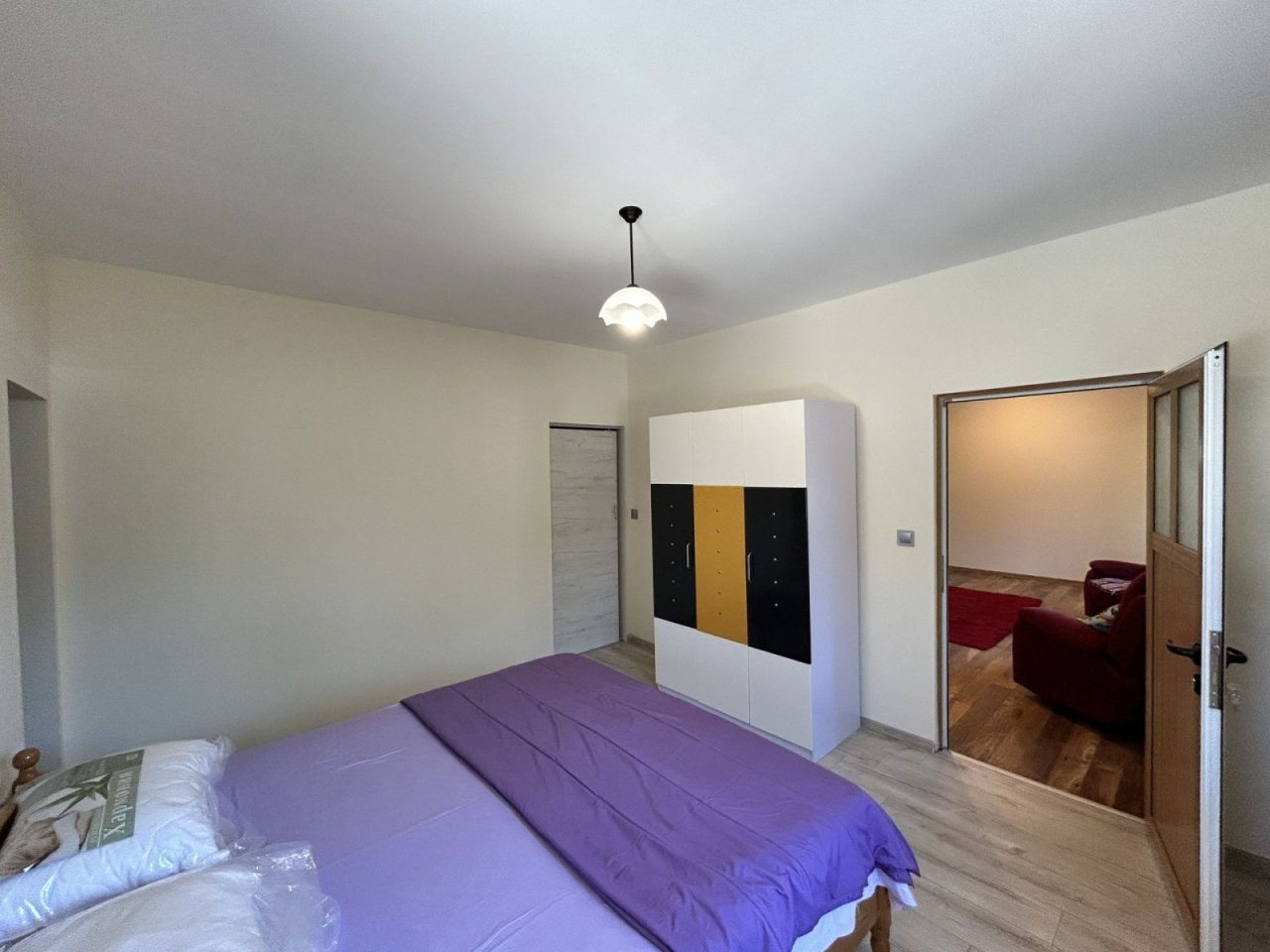 Bungalow in Gurkowo, Bulgarien, 159 m² - Foto 8