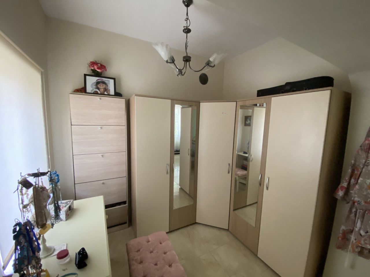 House Kardam, Bulgaria, 170 m² - picture 8