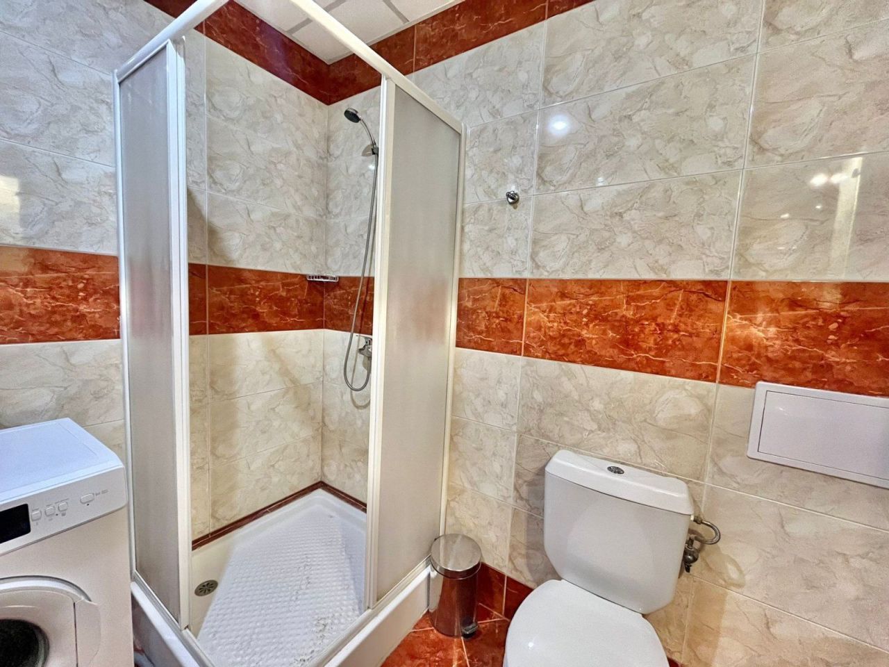 Appartamenti a Ravda, Bulgaria, 47 m² - foto 8