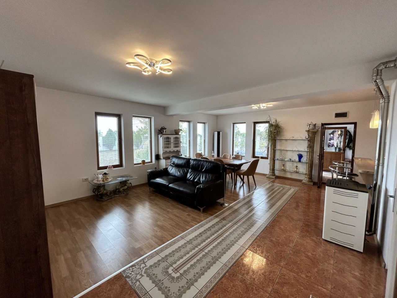 House in Tsarichino, Bulgaria, 134 m² - picture 8