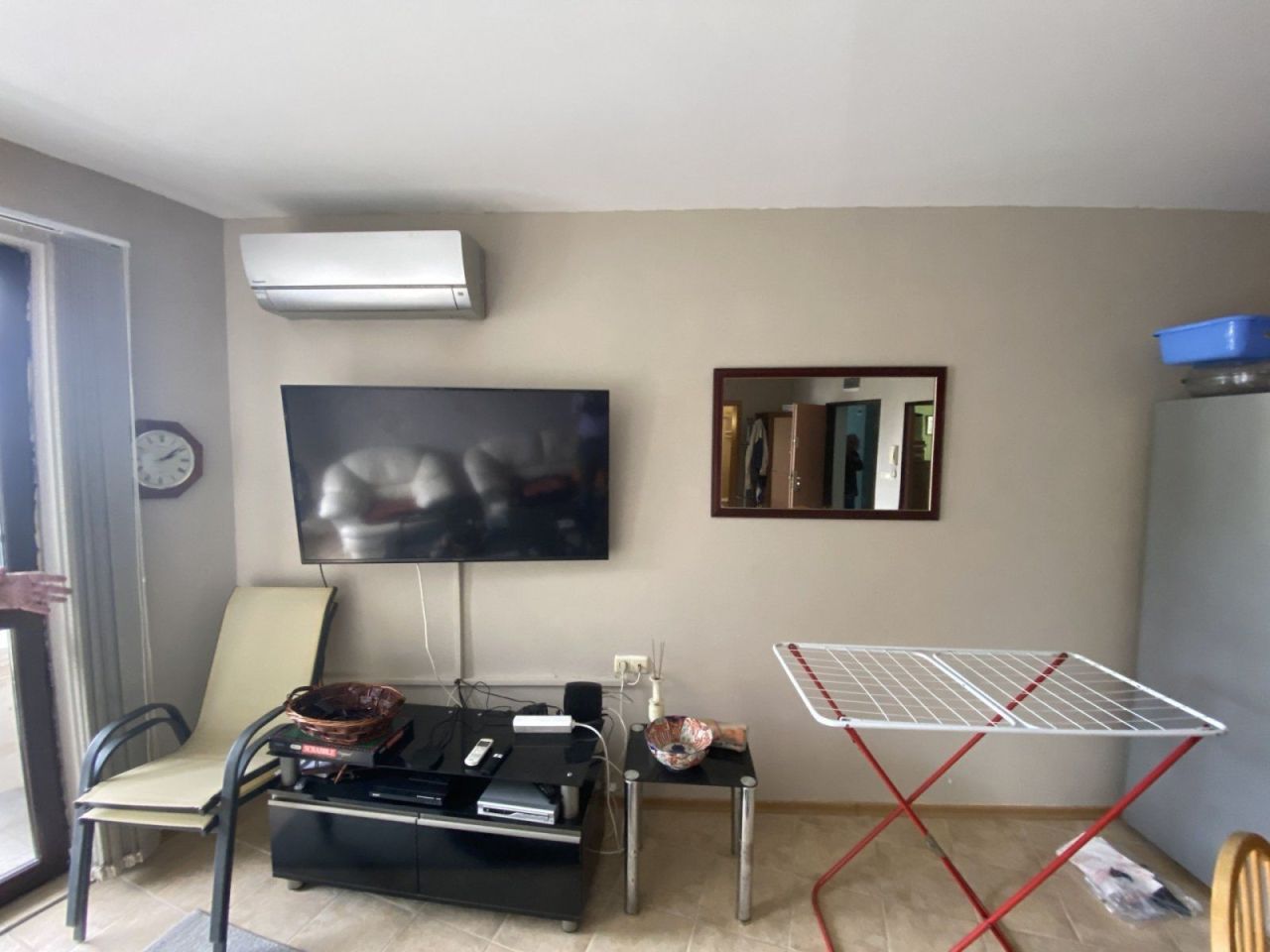 Appartamenti a Kavarna, Bulgaria, 61 m² - foto 8