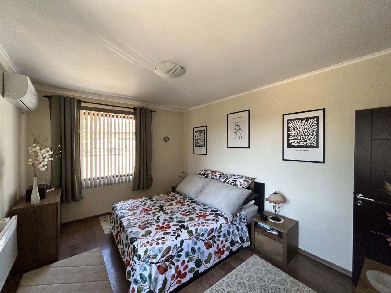 Bungalow in Balchik, Bulgaria, 160 m² - picture 9