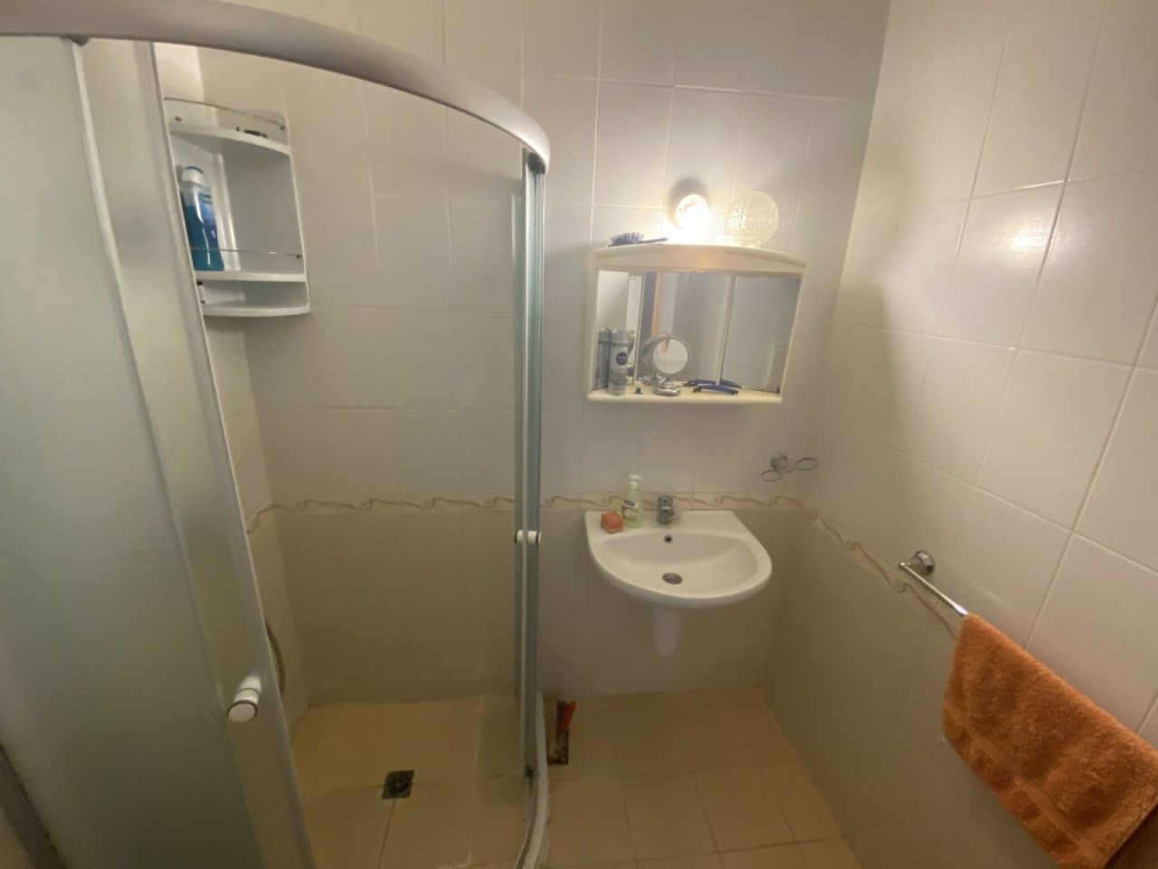 Appartamenti a Kavarna, Bulgaria, 61 m² - foto 9