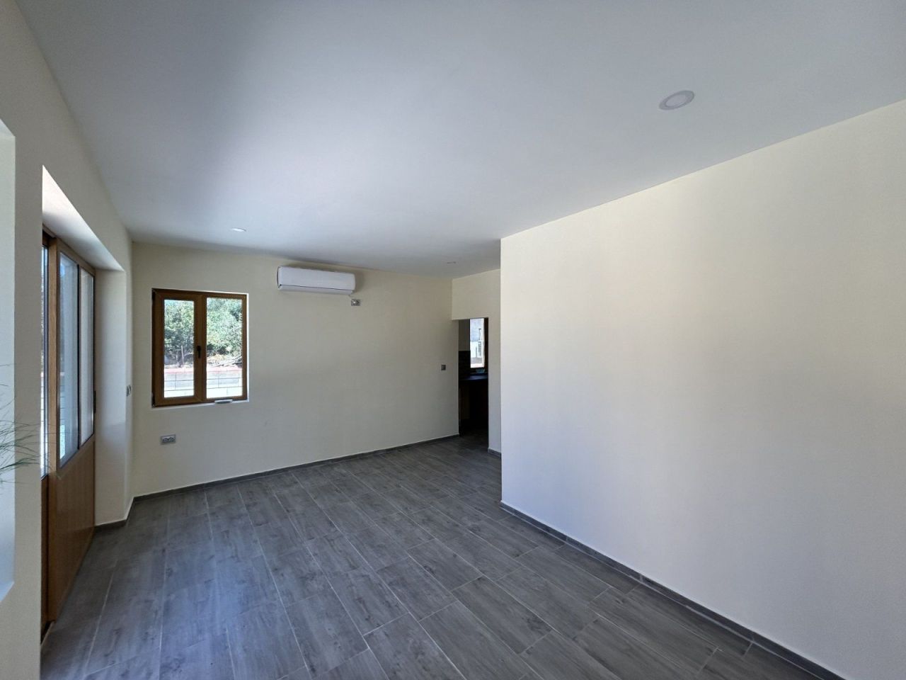 Bungalow in Gurkowo, Bulgarien, 159 m² - Foto 9