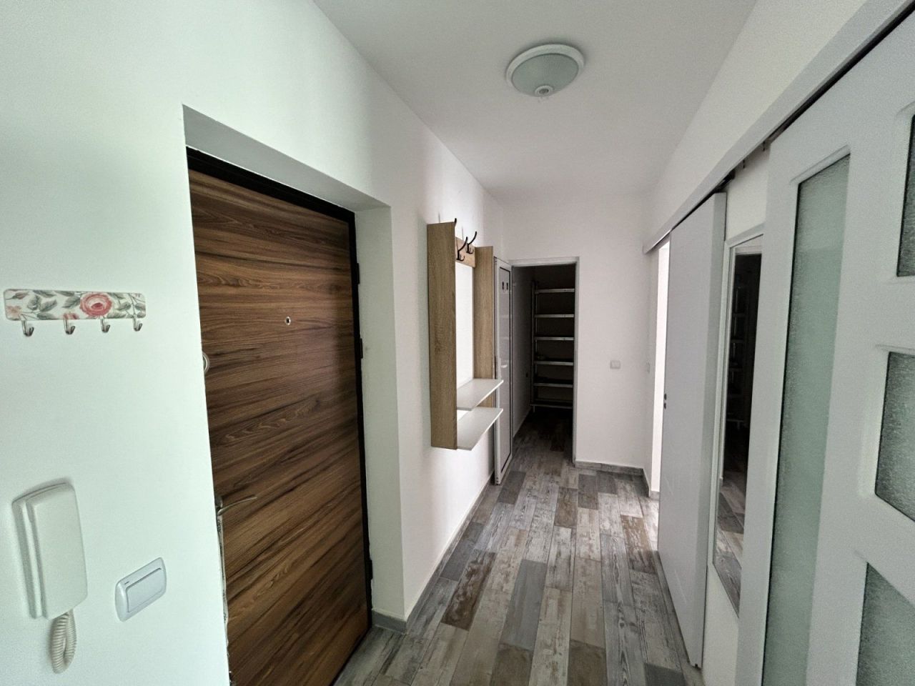 Apartamento en Kavarna, Bulgaria, 54 m² - imagen 9