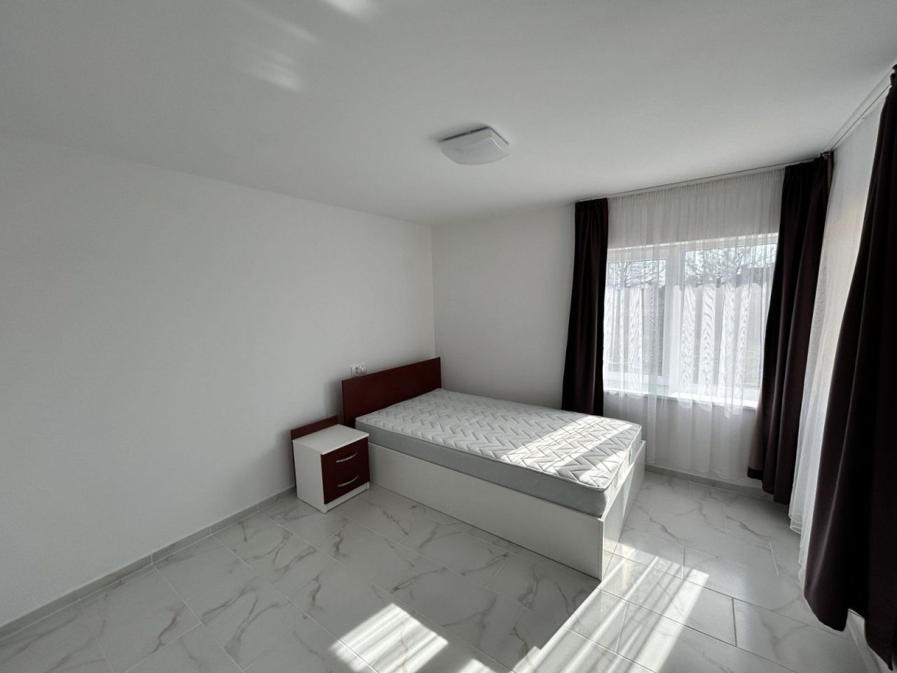 Bungalow Dobrevo, Bulgaria, 95 m² - picture 9