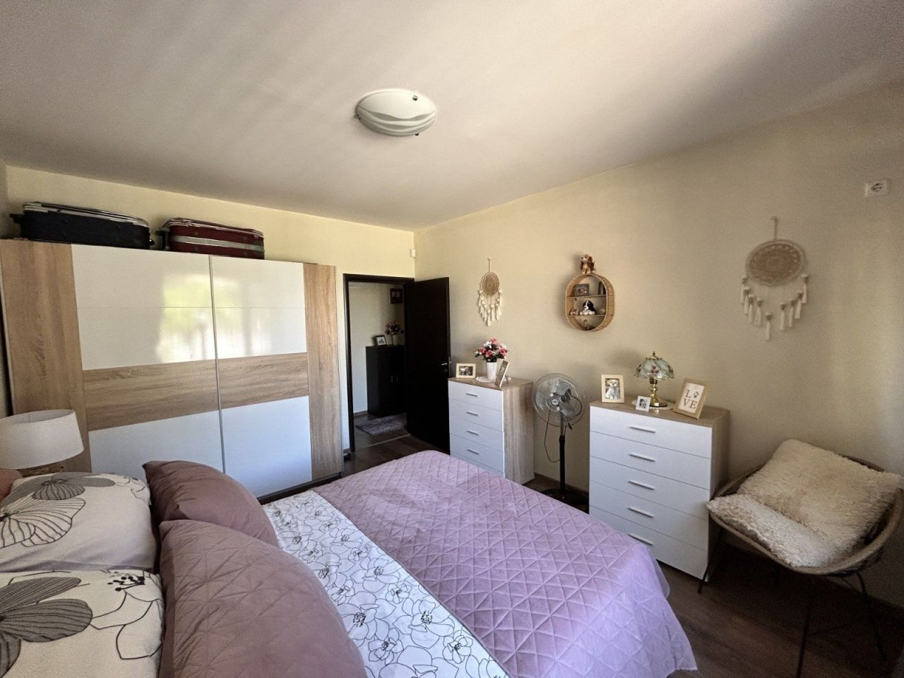 Bungalow in Balchik, Bulgaria, 160 m² - picture 10