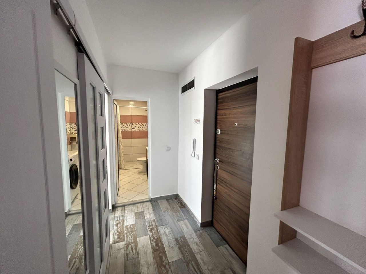 Apartamento en Kavarna, Bulgaria, 54 m² - imagen 10