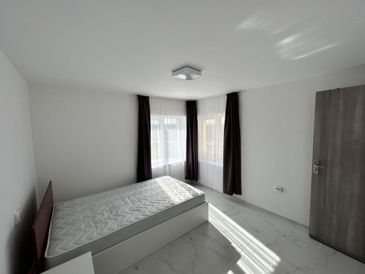 Bungalow Dobrevo, Bulgaria, 95 m² - picture 10
