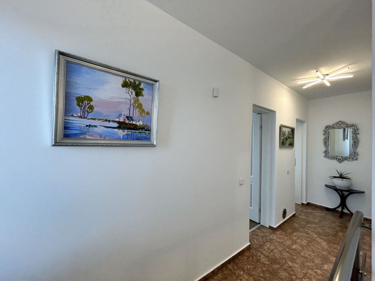 House in Tsarichino, Bulgaria, 134 m² - picture 10