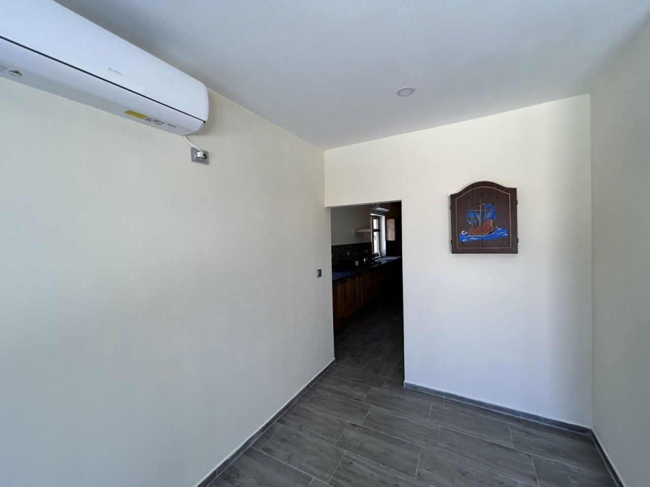 Bungalow in Gurkowo, Bulgarien, 159 m² - Foto 10