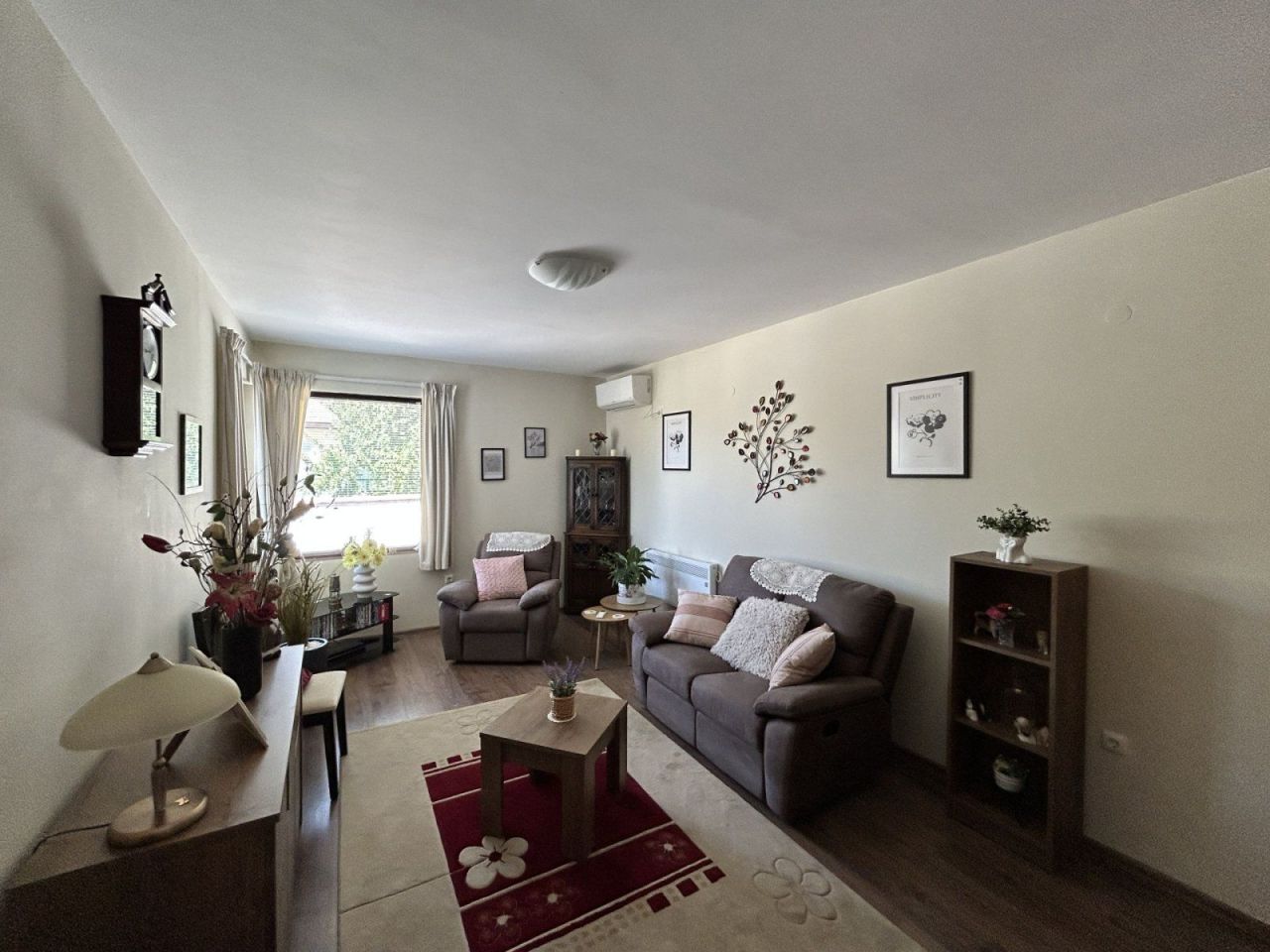 Bungalow in Balchik, Bulgaria, 160 m² - picture 11