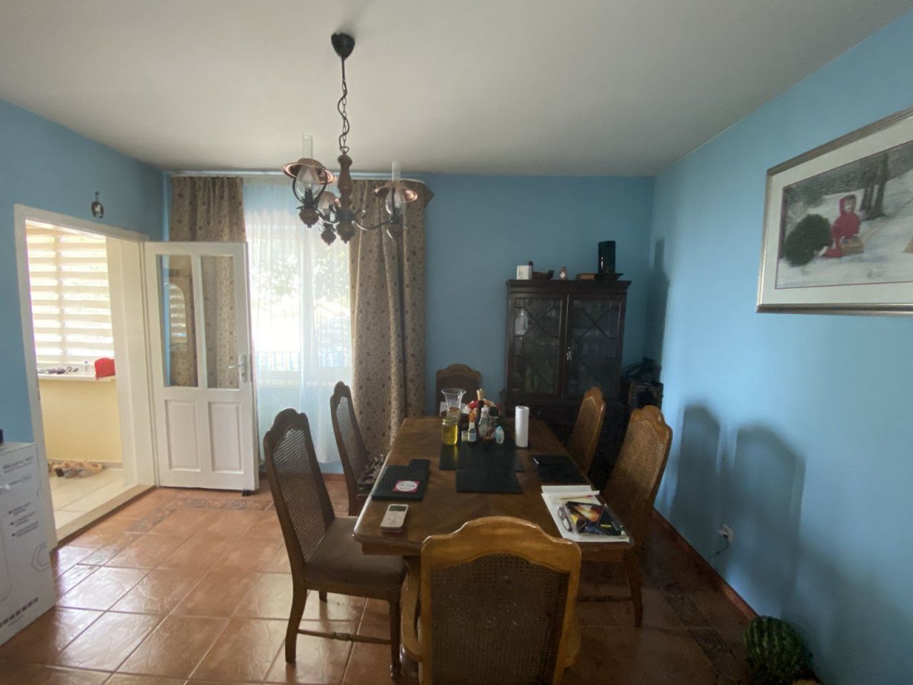 House Kardam, Bulgaria, 170 m² - picture 11