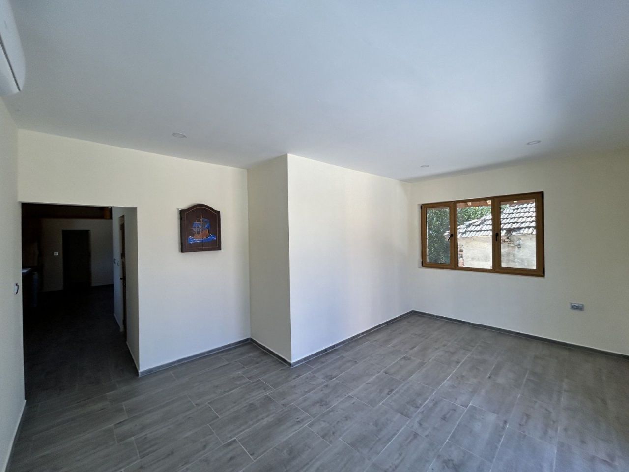 Bungalow in Gurkowo, Bulgarien, 159 m² - Foto 11