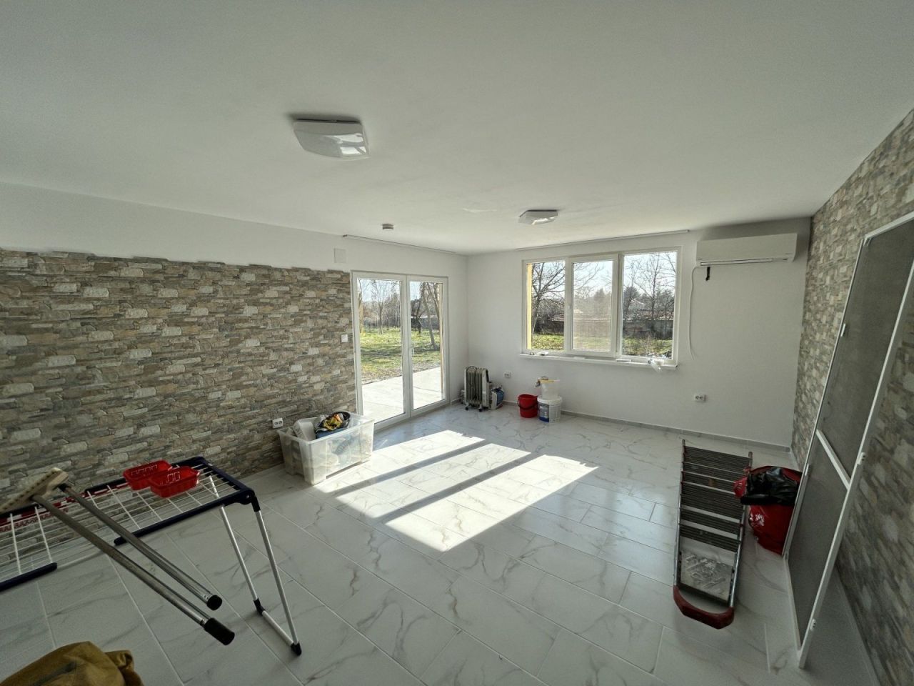 Bungalow Dobrevo, Bulgaria, 95 m² - picture 11