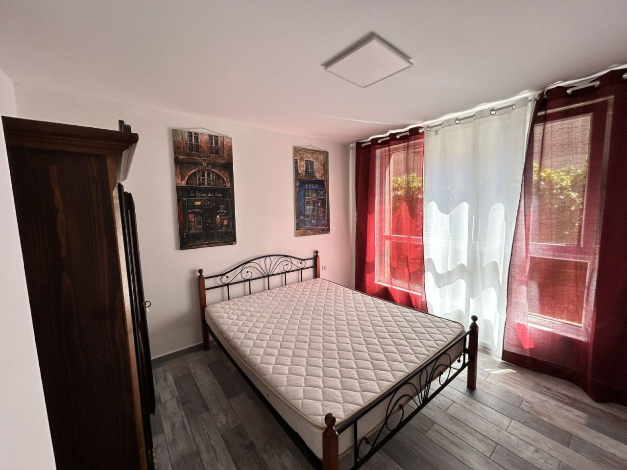 Apartamento en Kavarna, Bulgaria, 54 m² - imagen 11