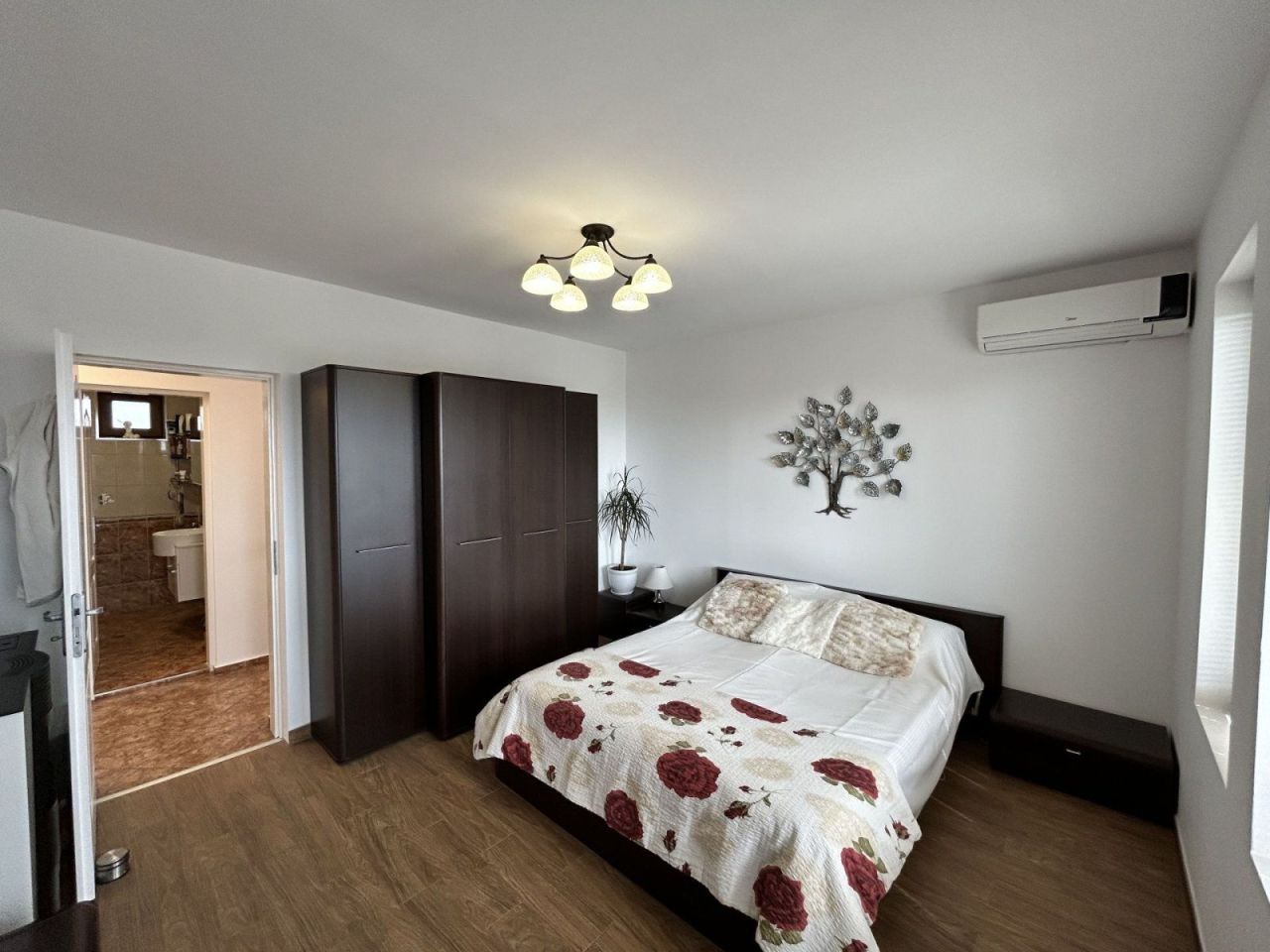 House in Tsarichino, Bulgaria, 134 m² - picture 11