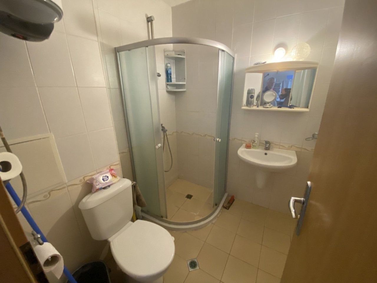 Appartamenti a Kavarna, Bulgaria, 61 m² - foto 11