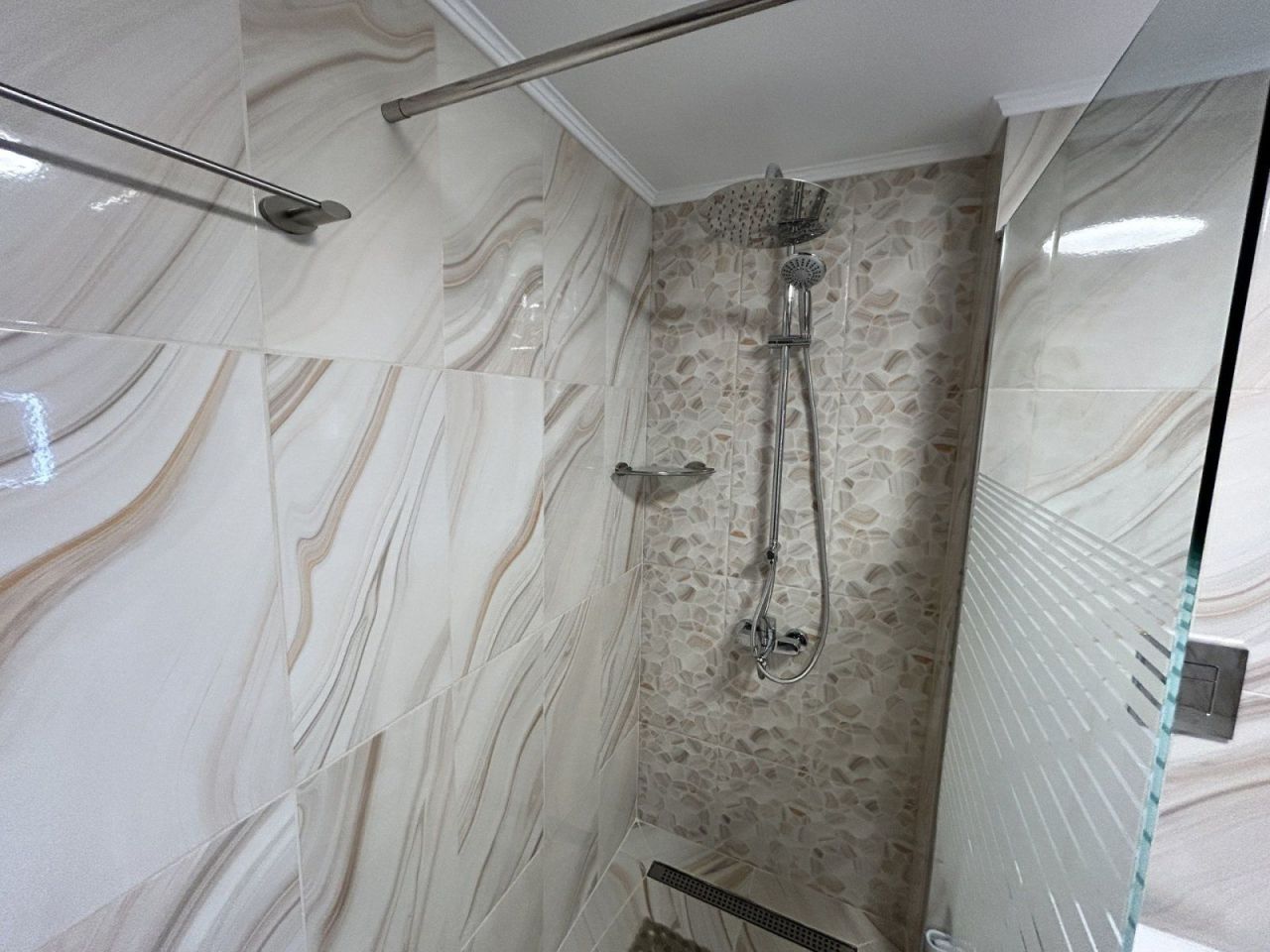 Bungalow Dobrevo, Bulgaria, 95 m² - picture 12