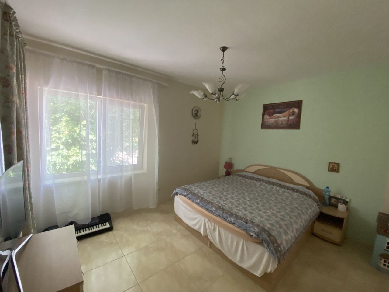 House Kardam, Bulgaria, 170 m² - picture 12