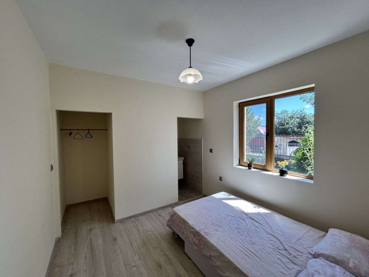Bungalow in Gurkowo, Bulgarien, 159 m² - Foto 12