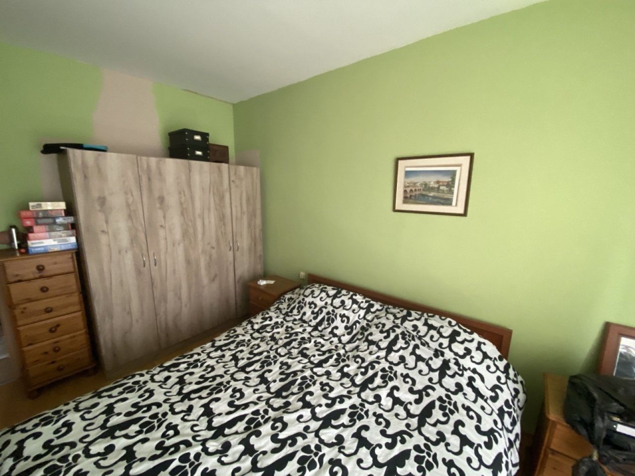 Appartamenti a Kavarna, Bulgaria, 61 m² - foto 12