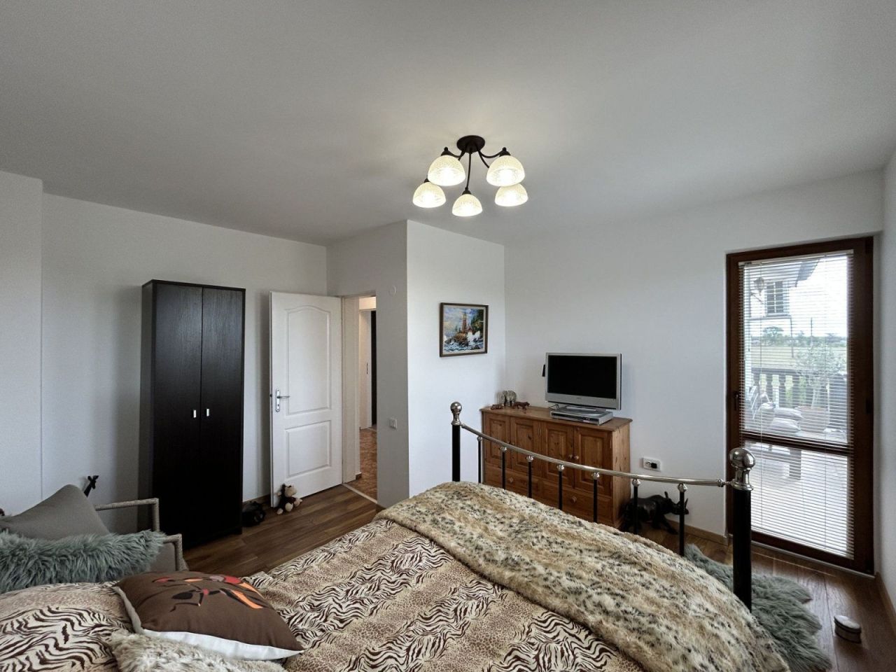 House in Tsarichino, Bulgaria, 134 m² - picture 12