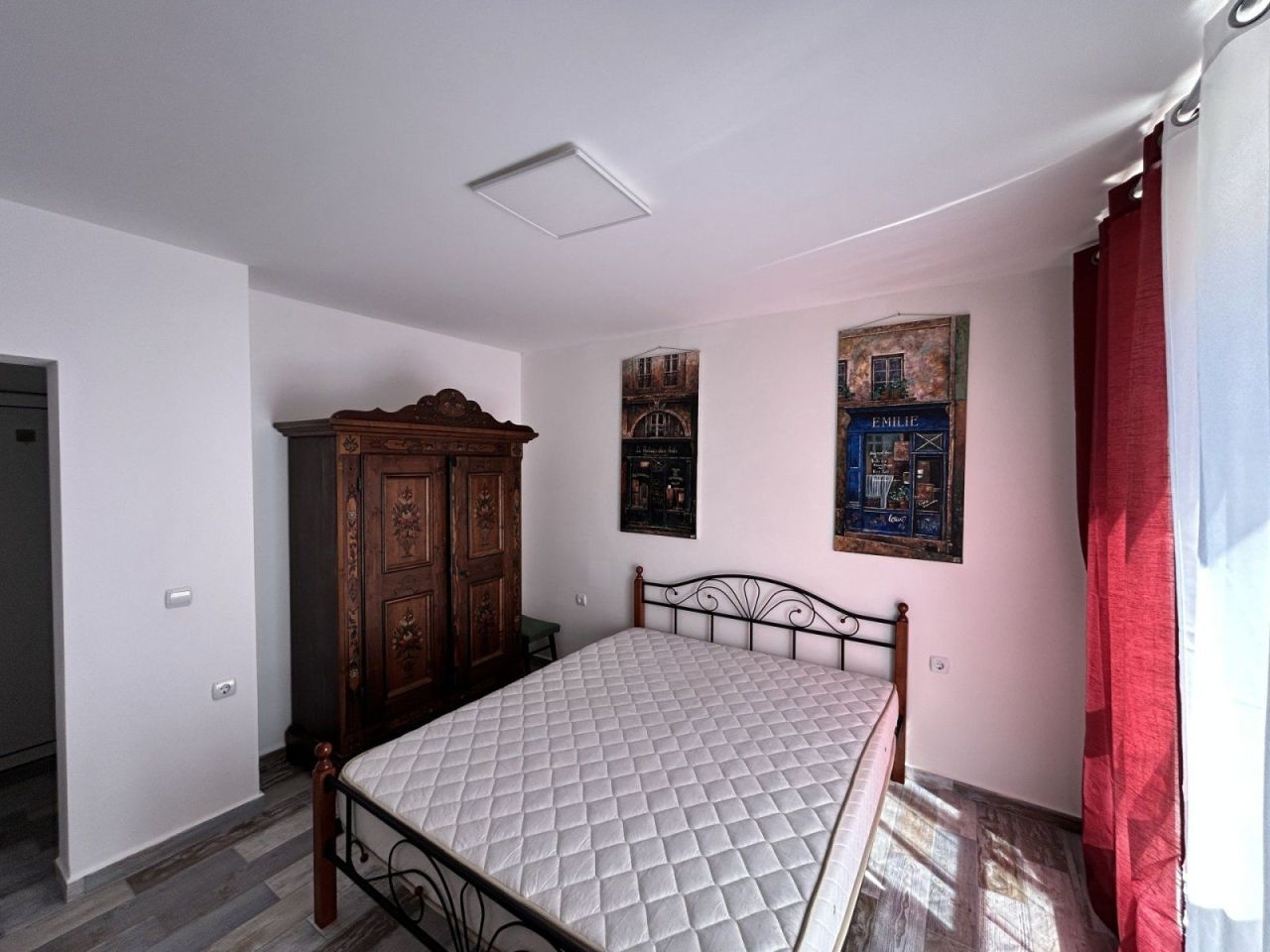 Apartamento en Kavarna, Bulgaria, 54 m² - imagen 12