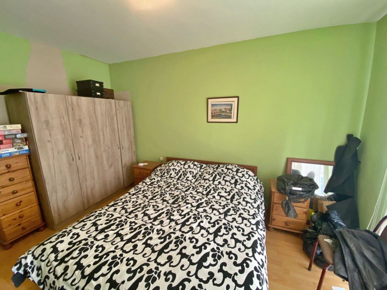 Appartamenti a Kavarna, Bulgaria, 61 m² - foto 13