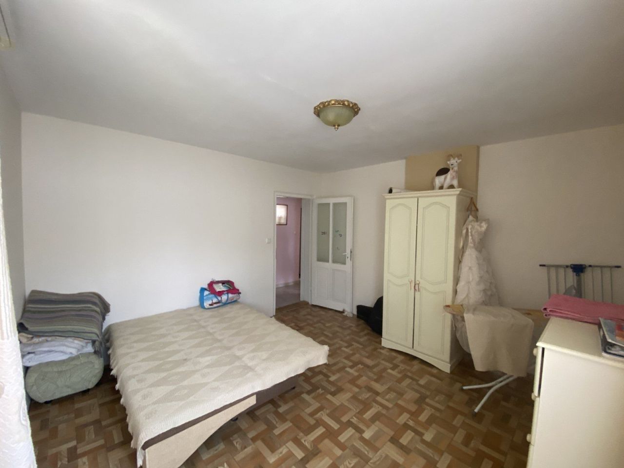 House Kardam, Bulgaria, 170 m² - picture 13