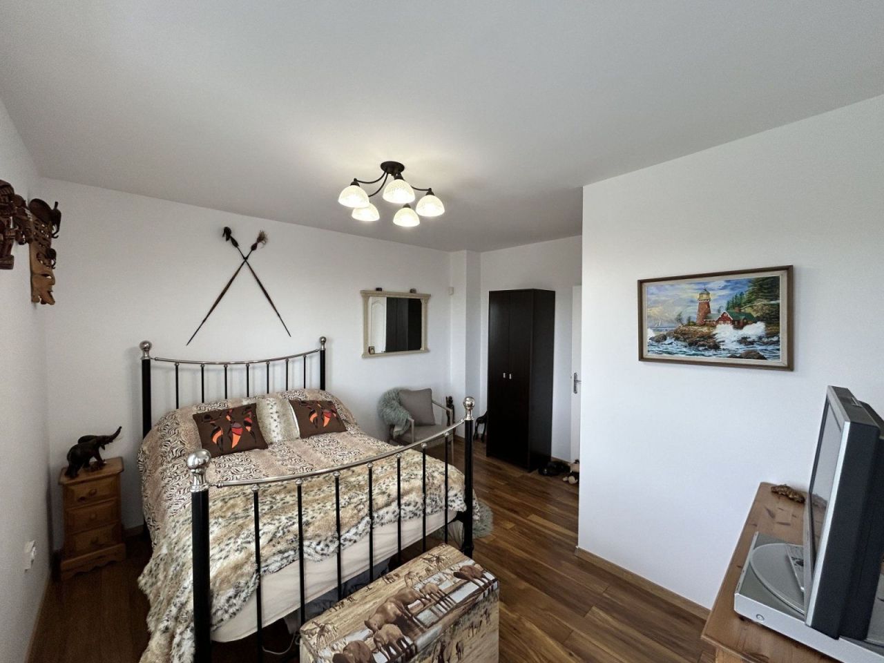 House in Tsarichino, Bulgaria, 134 m² - picture 13