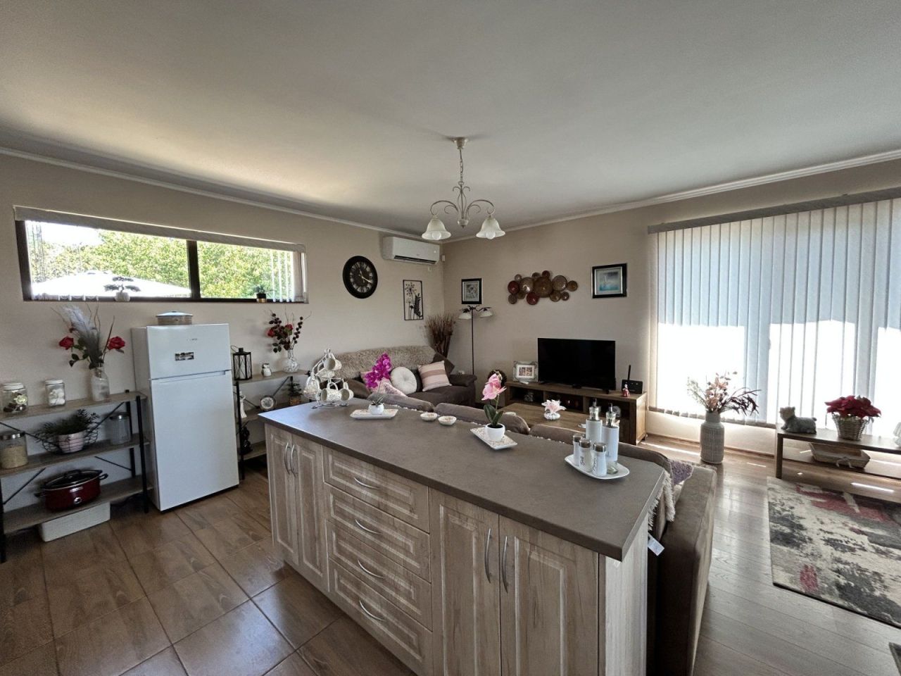 Bungalow in Balchik, Bulgaria, 160 m² - picture 13