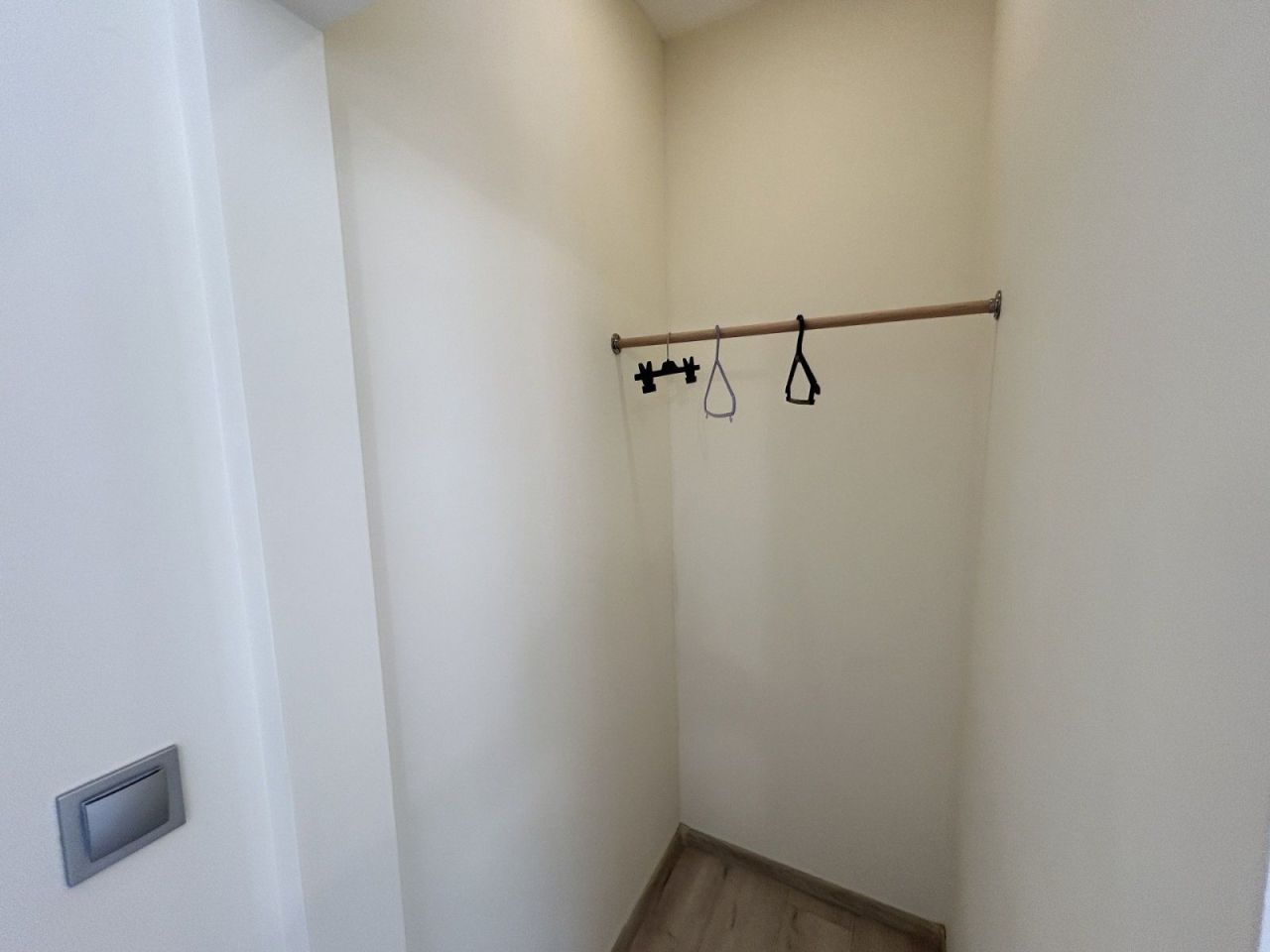 Bungalow in Gurkowo, Bulgarien, 159 m² - Foto 13