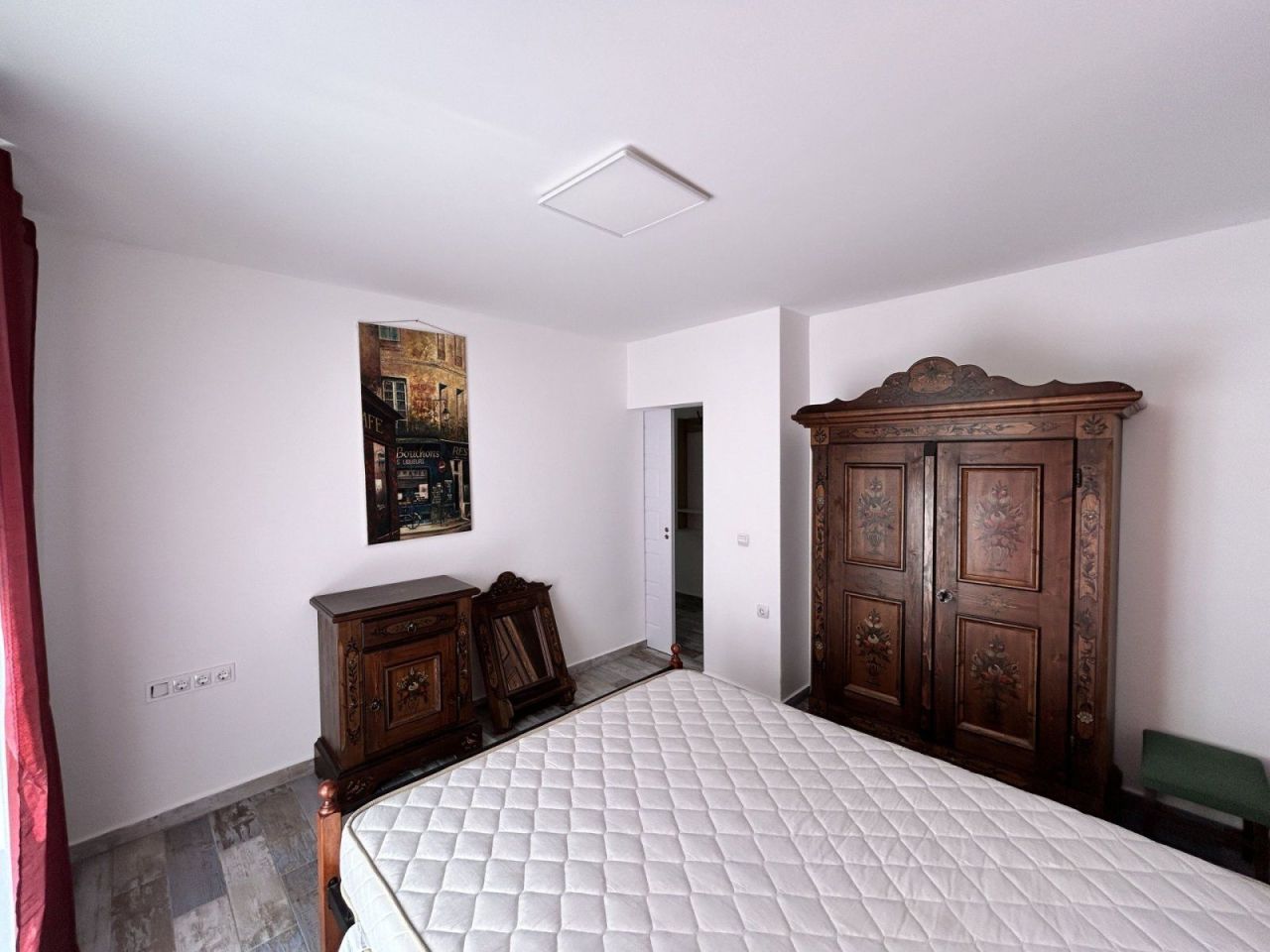 Apartamento en Kavarna, Bulgaria, 54 m² - imagen 13